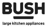Bush Large Kitchen Appliances.
